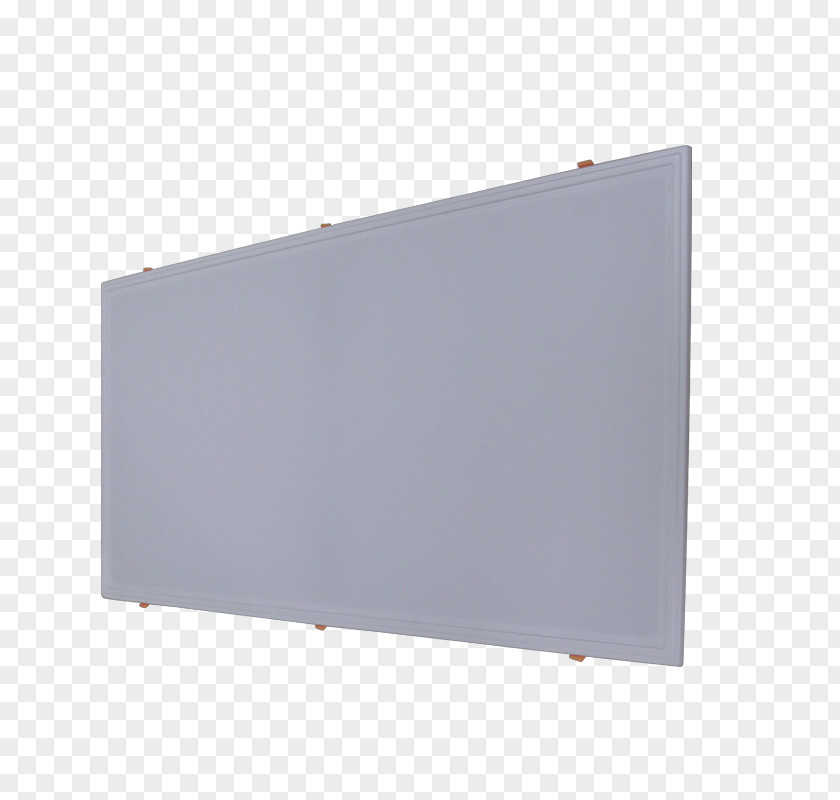 Angle Rectangle PNG