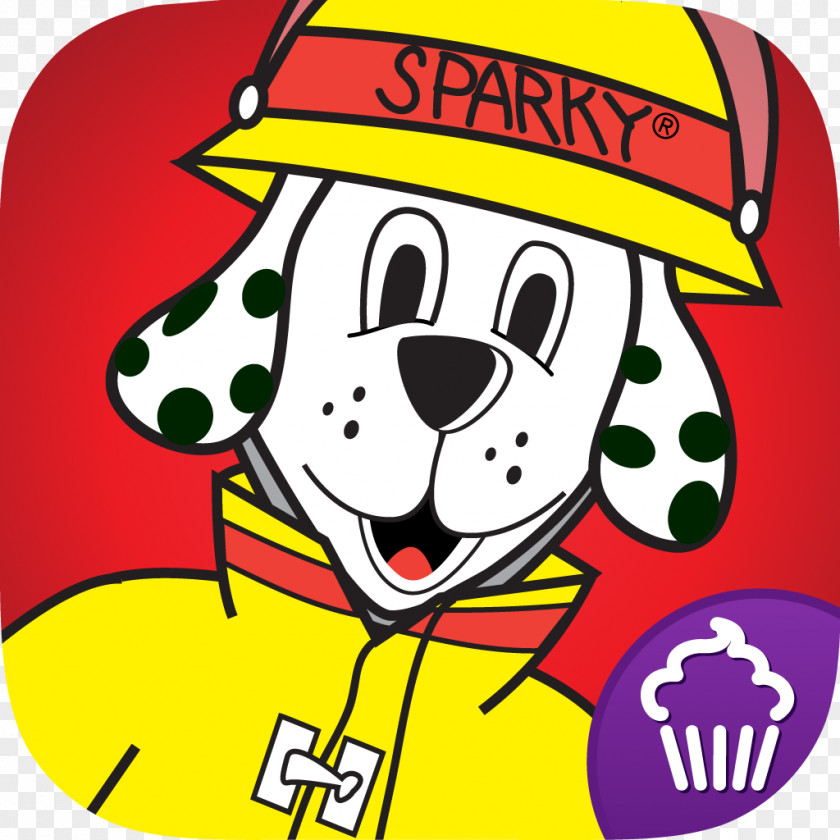 App Store Fire Safety Google Play Amazon Appstore PNG