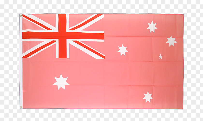 Australia Flag Of United States America Bangladesh PNG