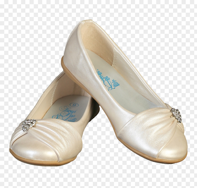 Baptism Shoes Dress Shoe Imitation Gemstones & Rhinestones Walking Toe PNG