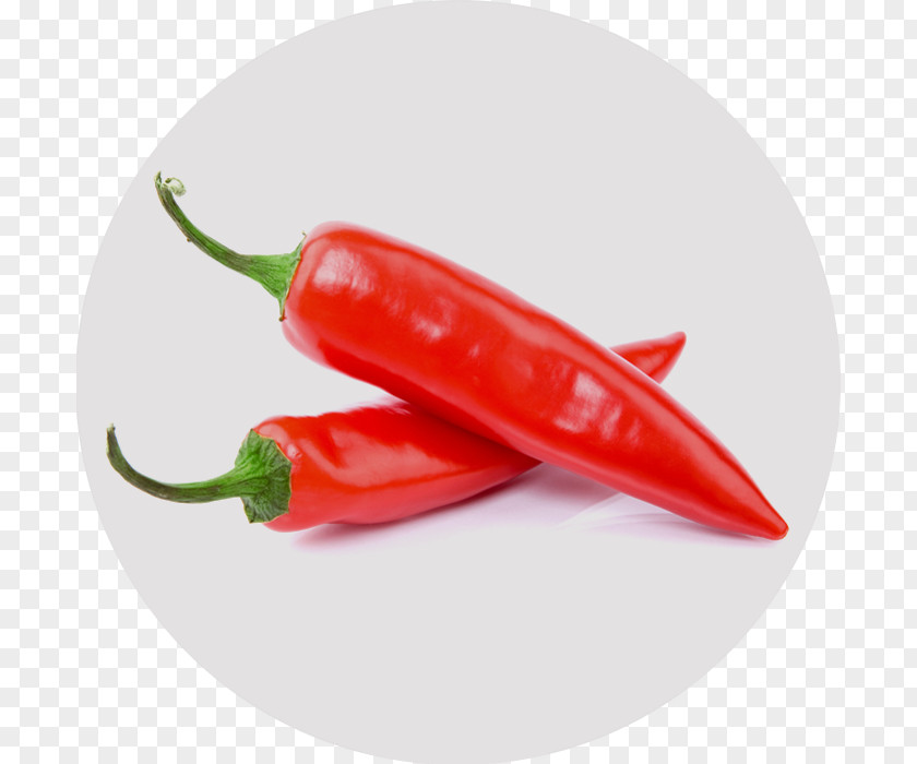Bell Pepper Chili Con Carne Serrano Capsaicin PNG