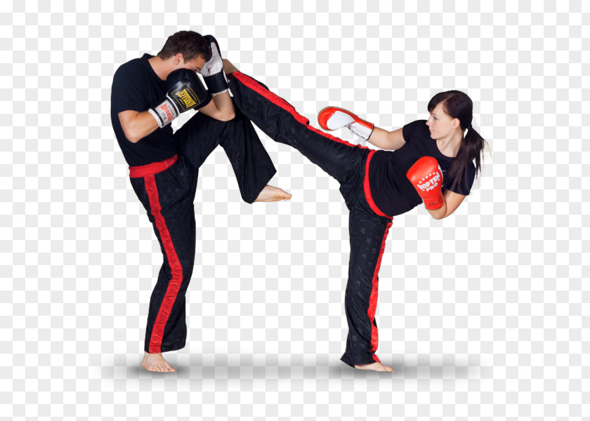 Boxing Sanshou Glove Kickboxing PNG