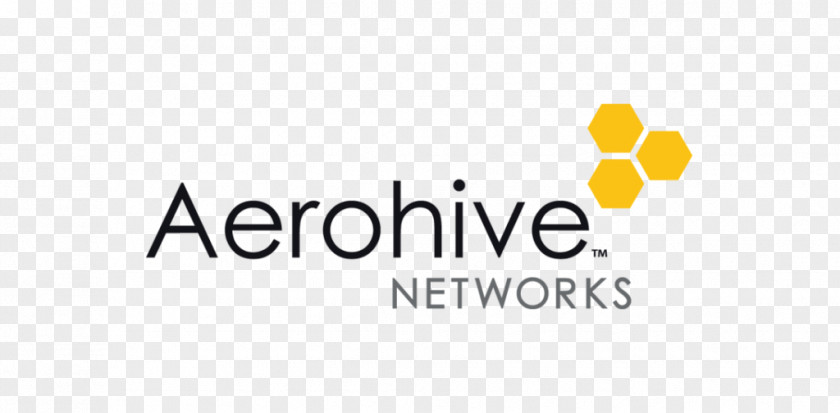 Business Aerohive Networks Computer Network Information Technology Managed Services PNG