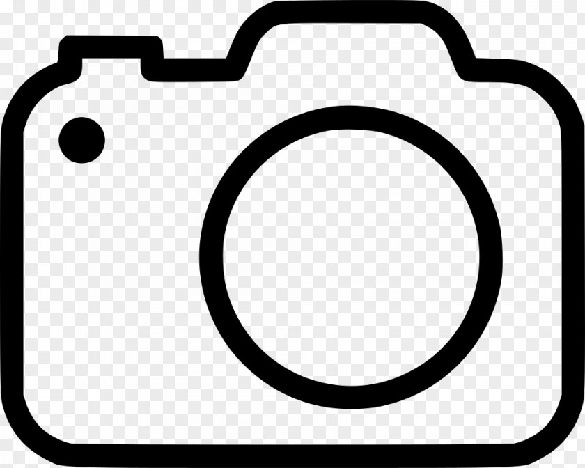 Camera Clip Art PNG