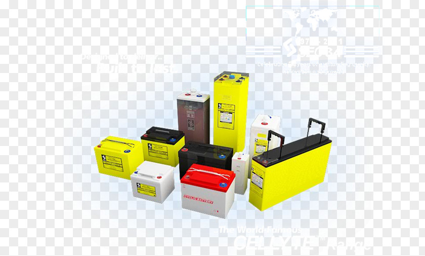 Car Battery Maintenance Rechargeable Lead–acid UPS Product Panasonic PNG