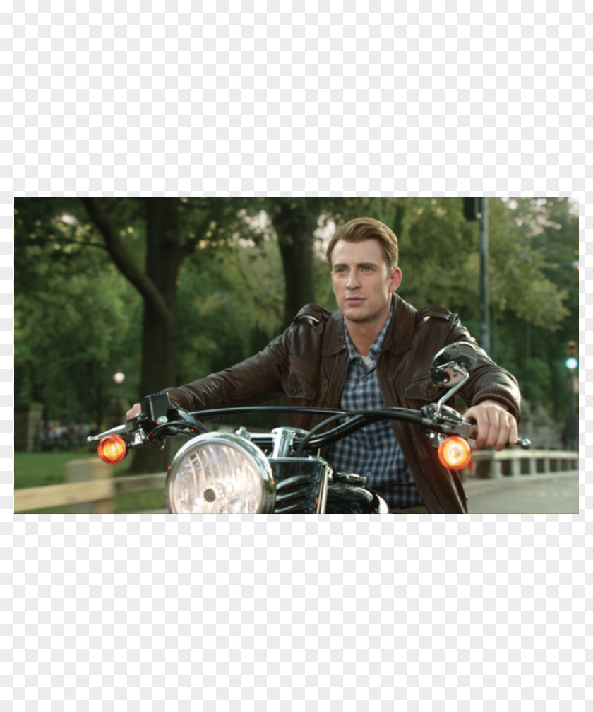 Chris Evans Captain America: The First Avenger Marvel Cinematic Universe Film PNG