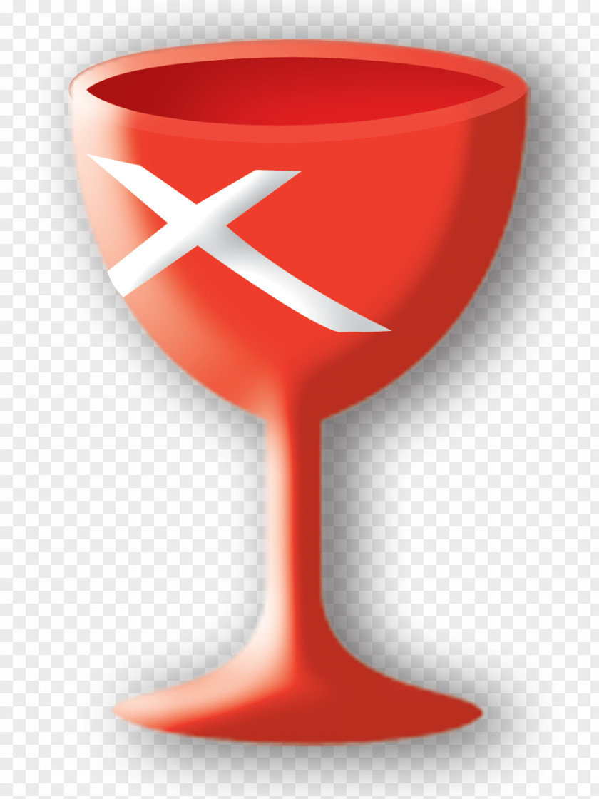Christian Church Gower Christianity (Disciples Of Christ) Chalice PNG