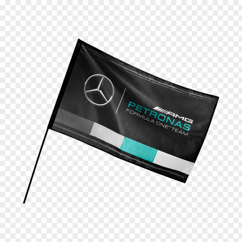 Collect Us Mercedes AMG Petronas F1 Team Mercedes-Benz Car 2018 FIA Formula One World Championship Mercedes-AMG PNG
