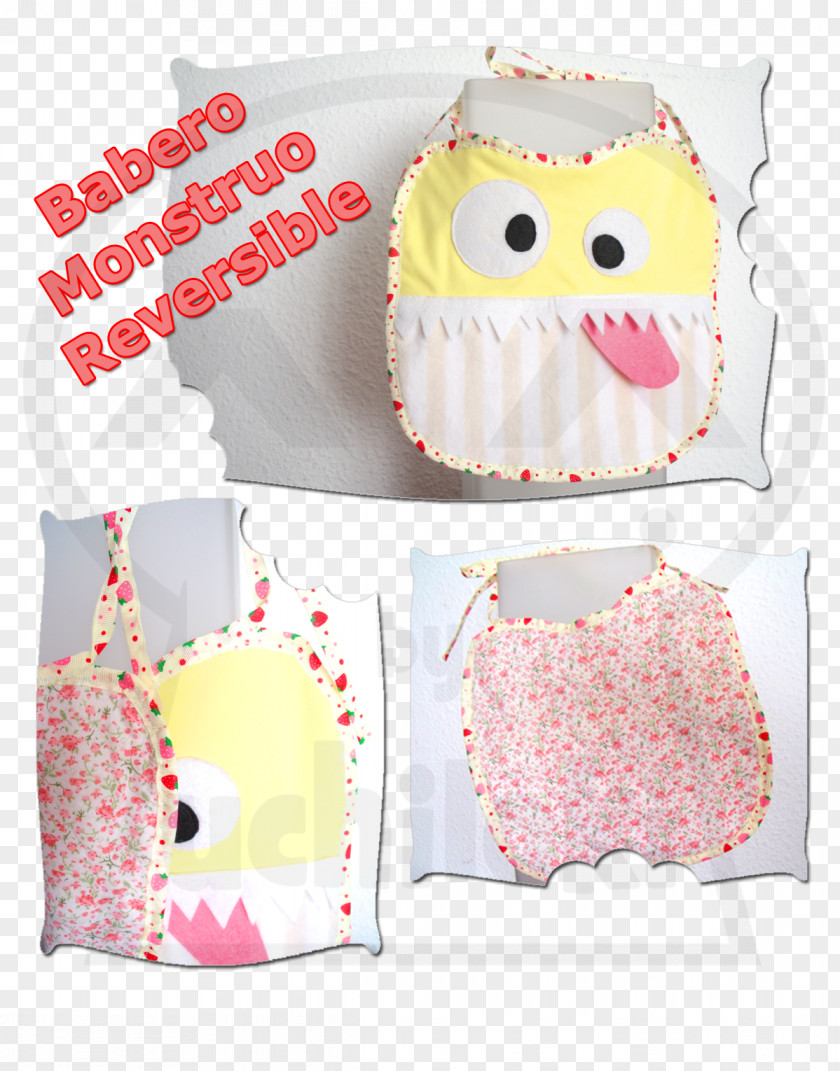 Decorative Ribbon Textile Polka Dot Clothing Toddler Pink M PNG