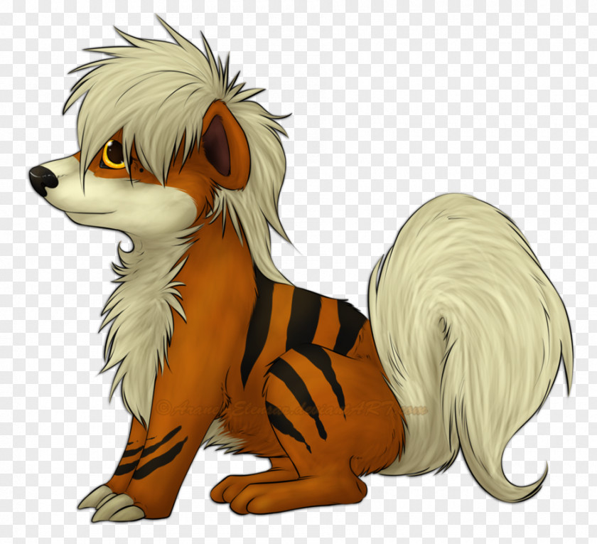 Dog Breed Cat Horse Legendary Creature PNG