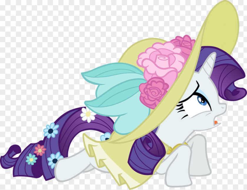 Dress Rarity The Twilight Sparkle Pinkie Pie PNG