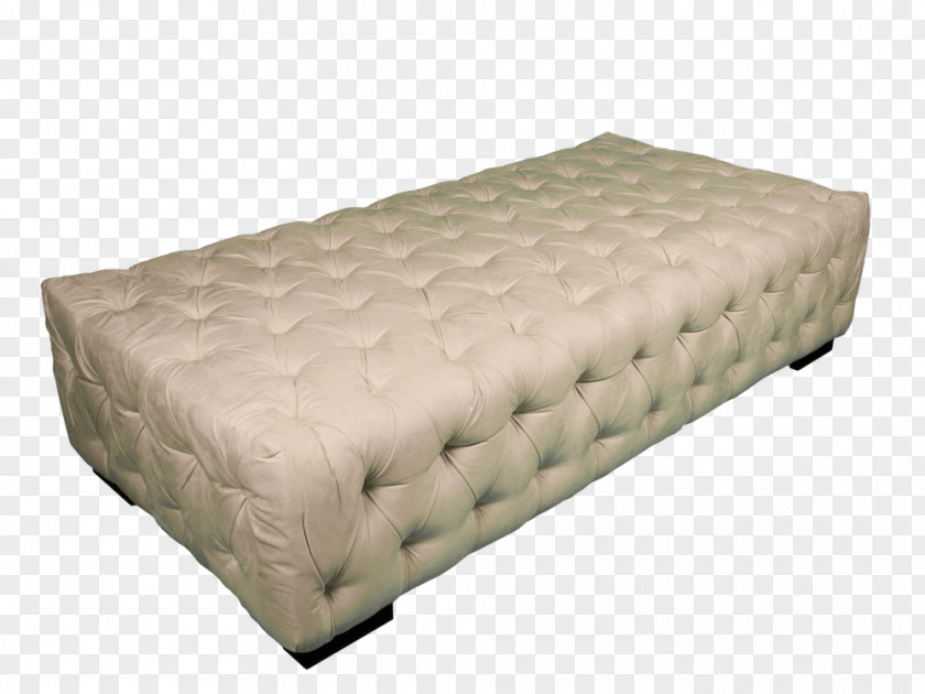 Dubai Sheema Classic Divan Foot Rests Mattress Pads Couch PNG