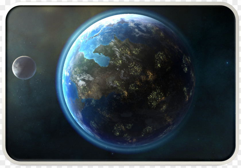 Earth Terrestrial Planet World Of Warships Tanks PNG