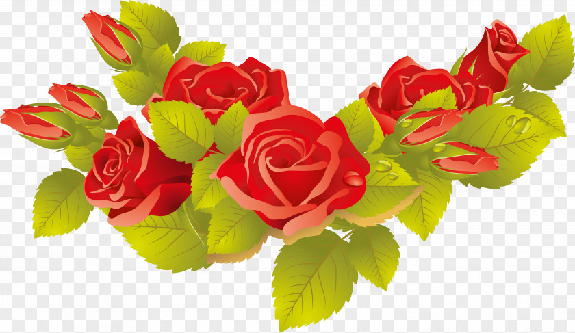 Eva Longoria Nosegay Beach Rose Heart Flower PNG