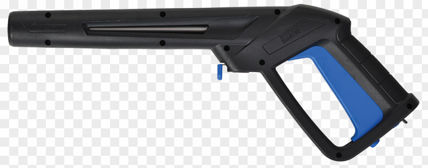 Firearms Supplies Firearm Gun Barrel Air Pistol PNG