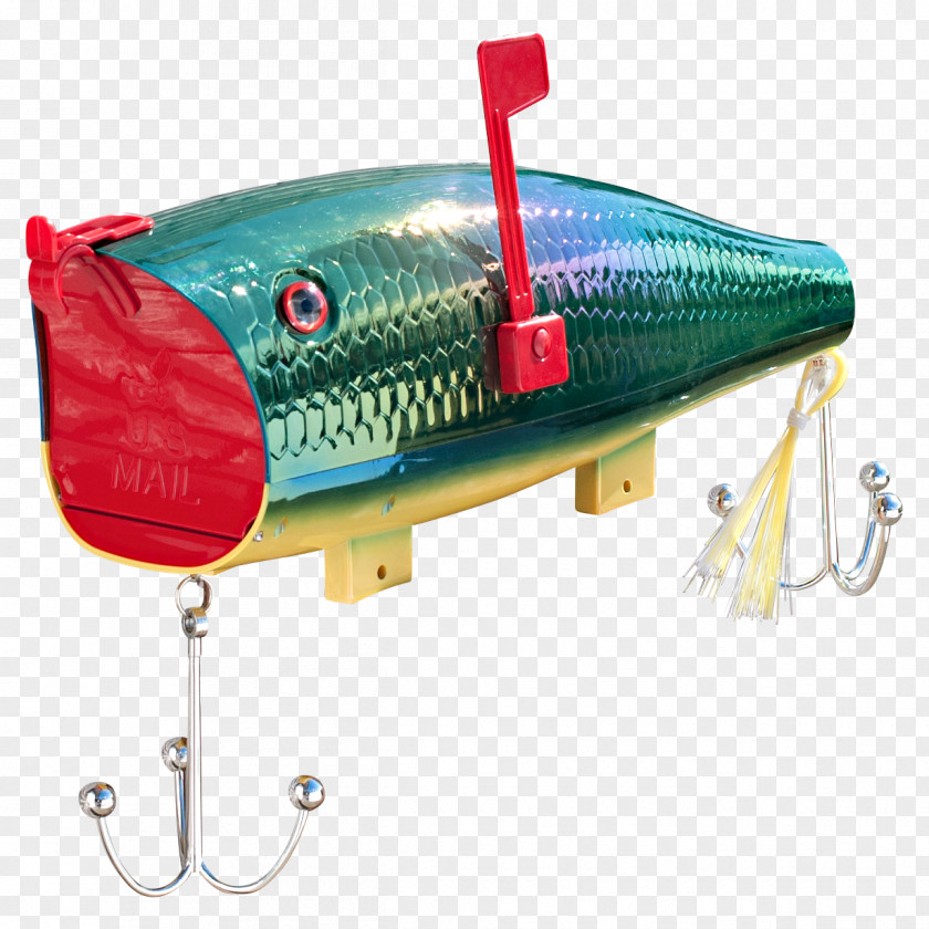 Fishing Hunting Baits & Lures Angling Outdoor Recreation PNG