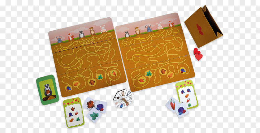 Game Elements Dice Educational Learning PNG
