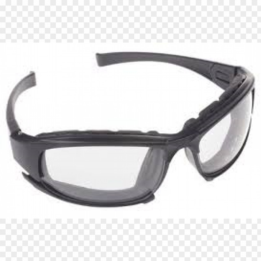 Glasses Goggles Sunglasses Anti-fog PNG