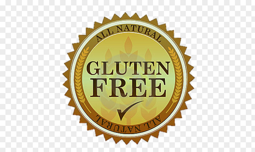 Gluten-free Diet Food Nutrition PNG