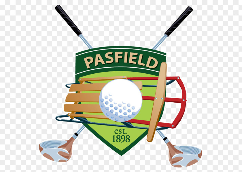 Golf Field Course Clip Art PNG