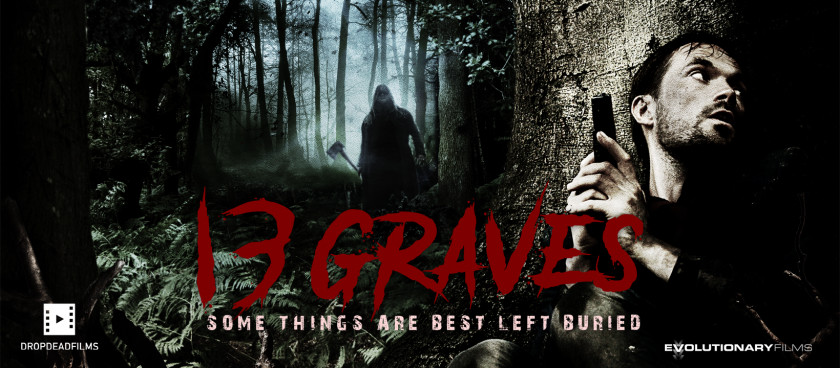 Grave Drop Dead Films Film Director Producer Actor PNG