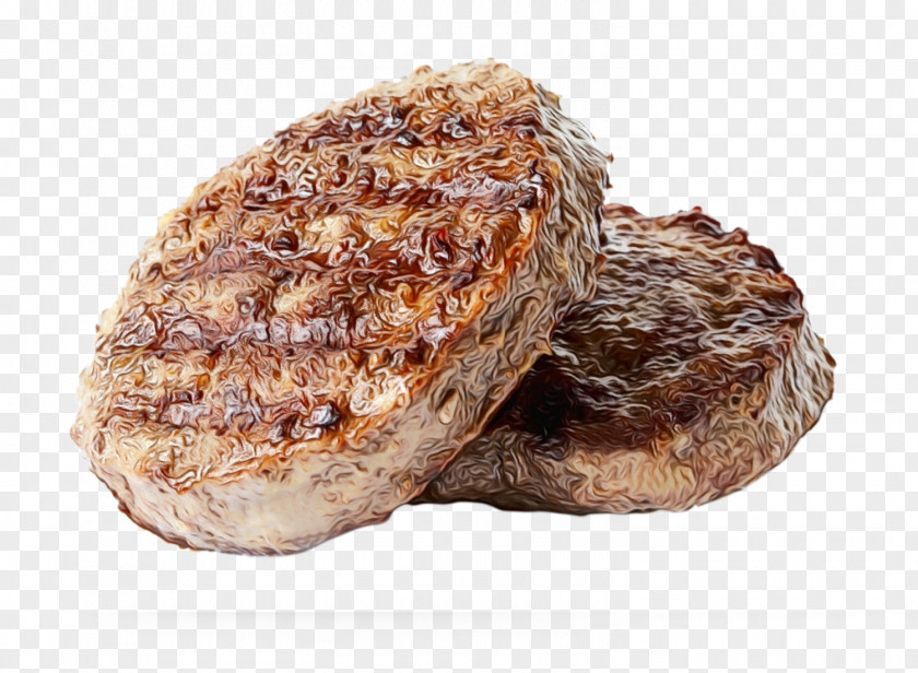 Hamburger PNG