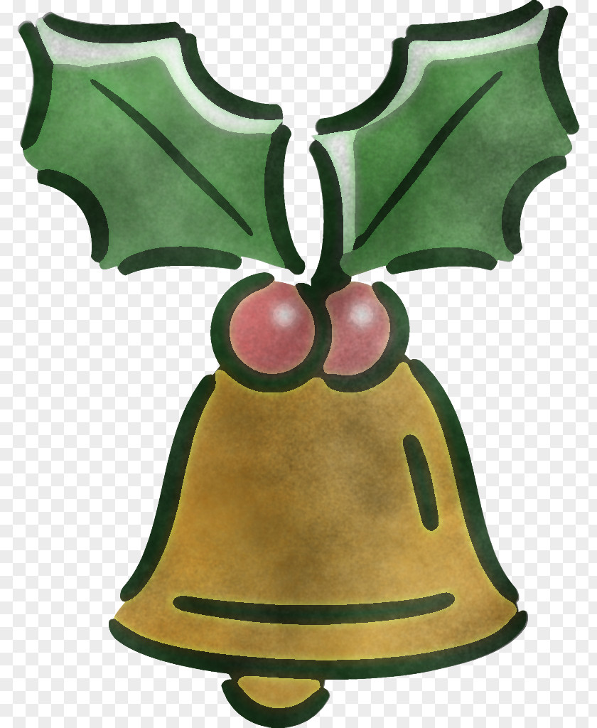 Holly Plant PNG