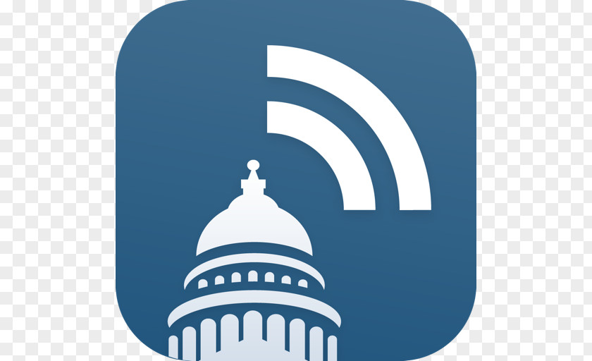 Iphone Utah State Legislature Bill App Store PNG