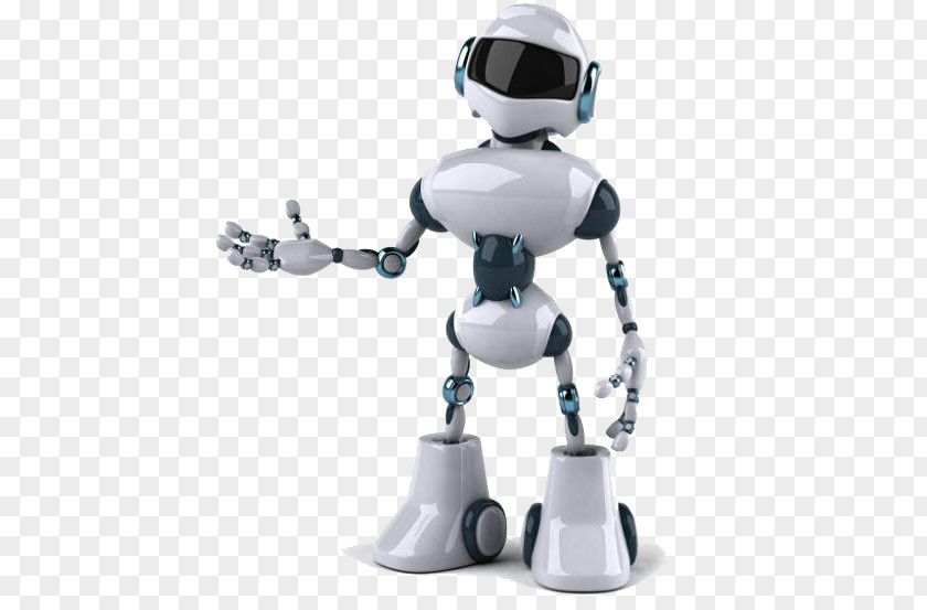 Japanese Robot Robotics Mechanical Engineering Artificial Intelligence PNG