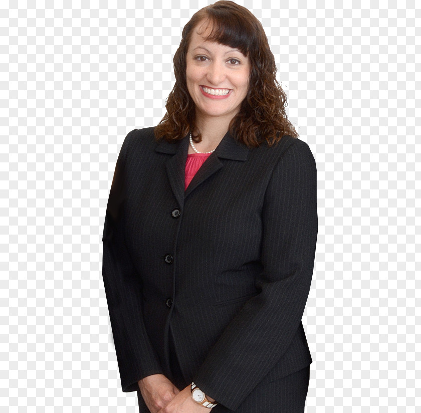 Landscope Christie's International Real Estate Sabine De Bethune Deputy Executive Director Public-Private Partnership Center Blazer Business PNG