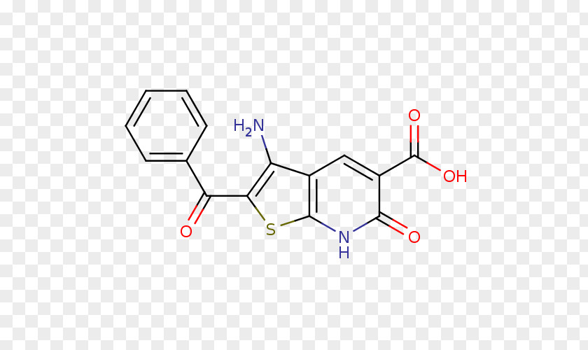 Levofloxacin Favipiravir Pharmaceutical Drug Chemical Compound PNG