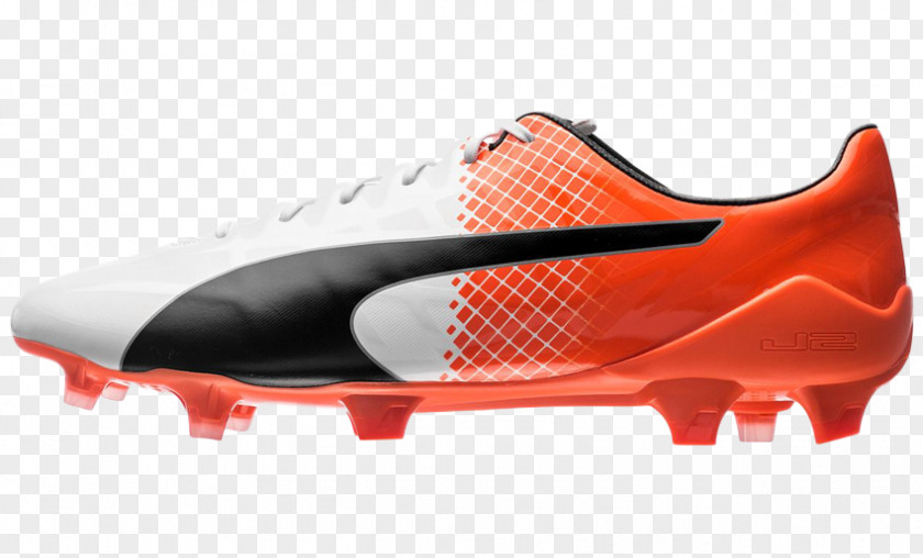 Nike Shoe Cleat Puma Adidas PNG