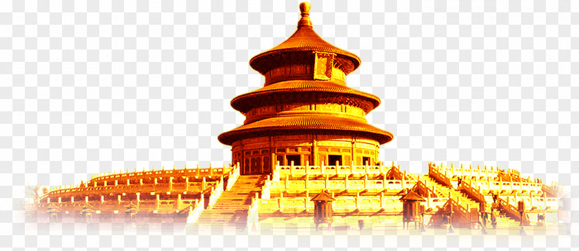 Palace Temple Of Heaven Summer Shanghai Suzhou U4e2du7d1au6f22u8a9eu95b1u8b80u6559u7a0b PNG