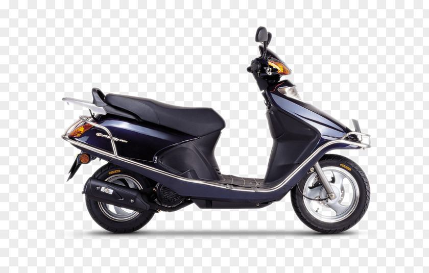 Peak Light Motorcycle Piaggio Scooter Confederate Motors Vespa PNG