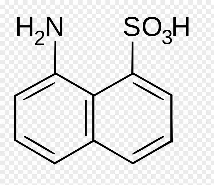 Peri Chemical Substance Naphthalene CAS Registry Number Chemistry Impurity PNG