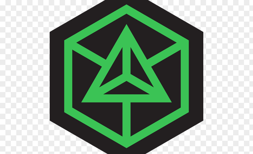 Pictures Of A Sad Person Ingress Age Enlightenment Niantic Symbol PNG