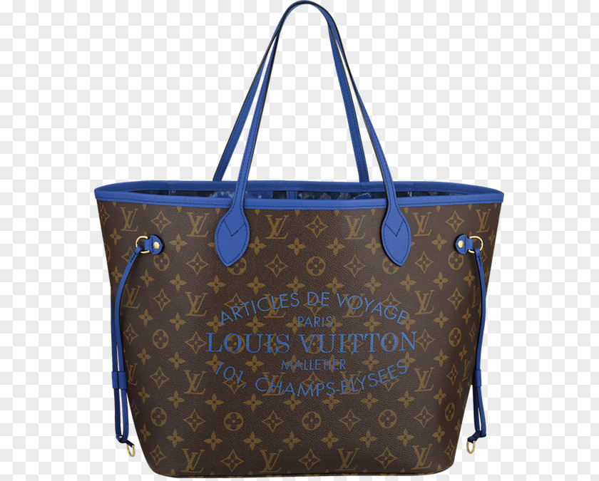 Priyanka Louis Vuitton Handbag Color Tote Bag PNG