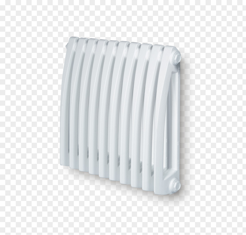 Radiator Cast Iron Grzejniki Dekoracyjne Building Materials ZDB GROUP A.s. PNG