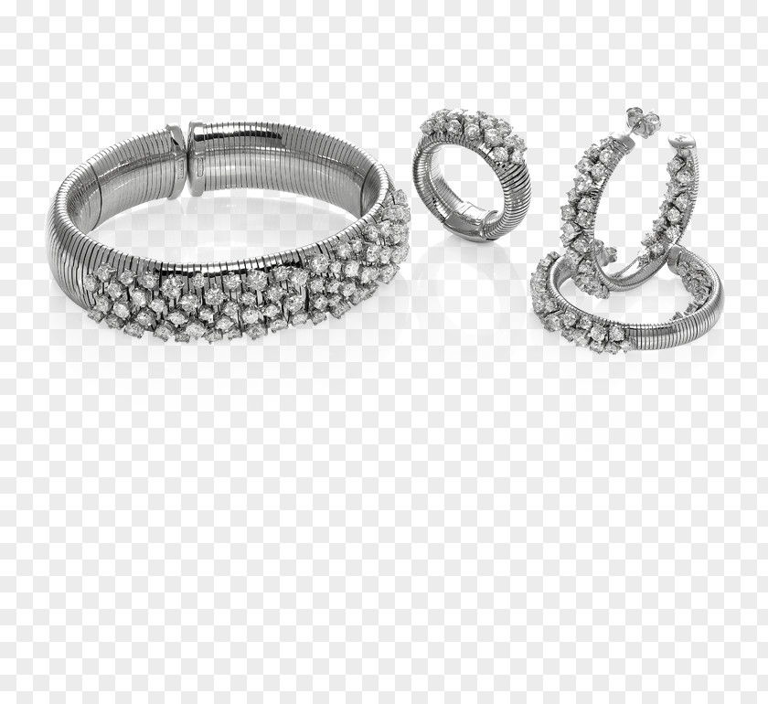 Ring Wedding Chimento Jewellery Bangle PNG