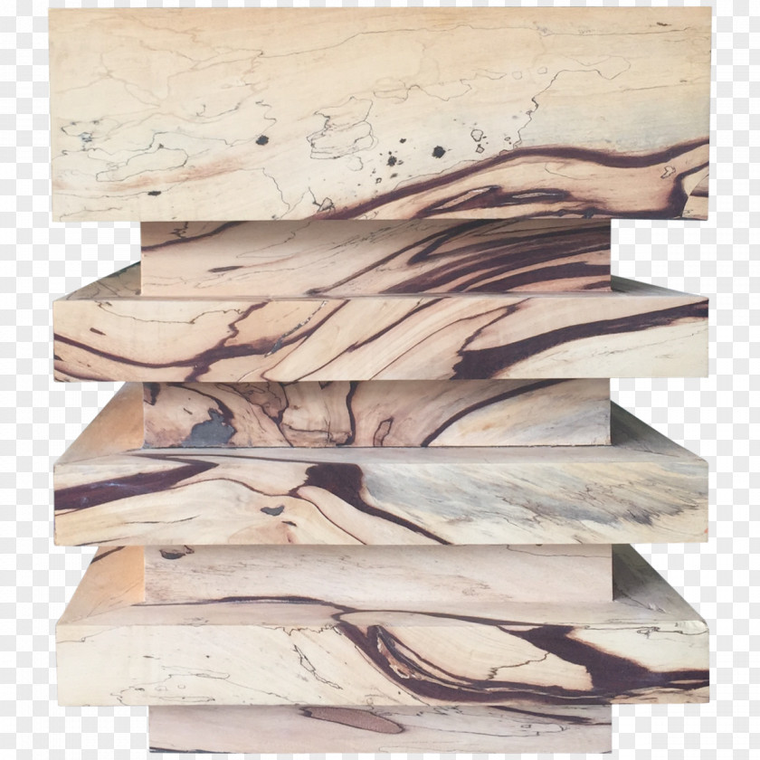 Tamarind Screenshot Fashion Wood PNG