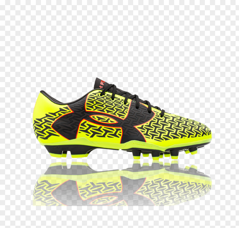 Under Armour Soccer Bags UA ClutchFit Force 2.0 FG Cleat (Neon Coral/White) Clutchfit 20 Hi Vis Yellow Rocket Red Black Football Boot Shoe PNG