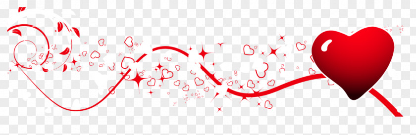 Valentine's Day Desktop Wallpaper Clip Art PNG