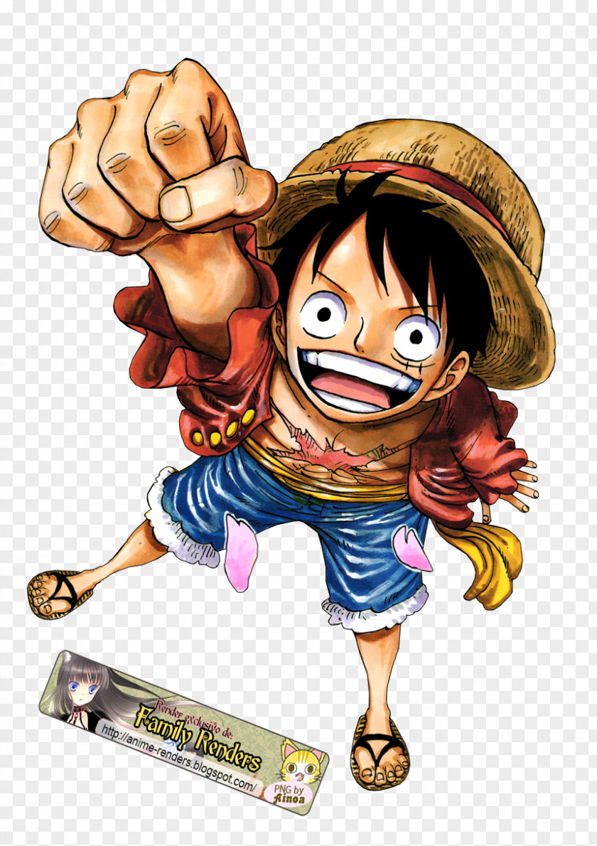 Vinsmoke Sanji Monkey D. Luffy Nami Roronoa Zoro One Piece PNG