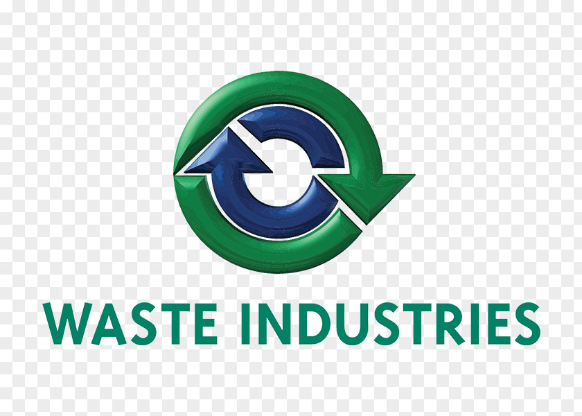 Waste Industries USA, Inc. Roll-off Republic Services PNG