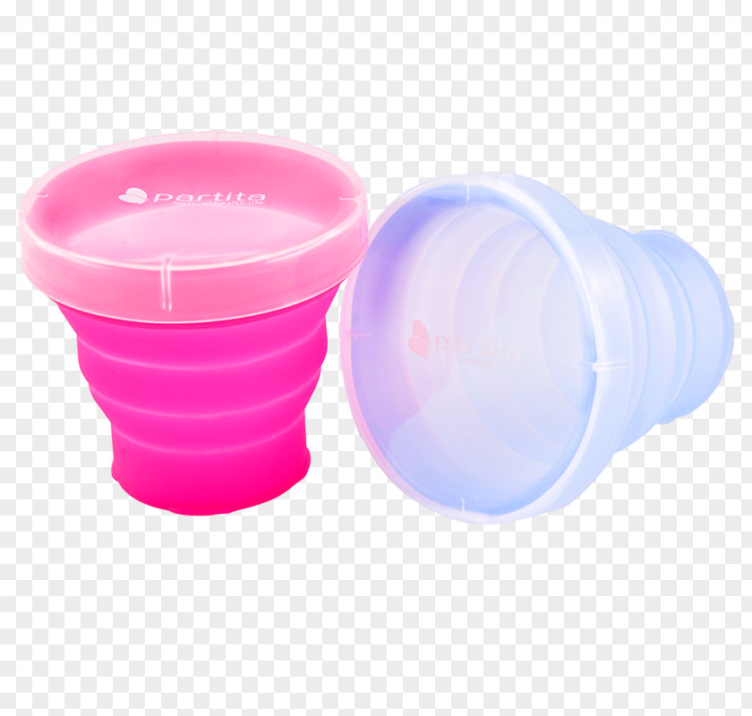 Water Bowl Product Design Plastic Cup PNG