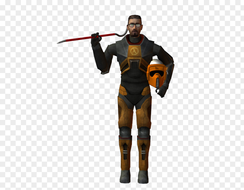 Wetsuit Character Fiction PNG