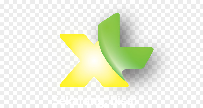Xl Center XL Axiata Mobile Phones Group Telekomunikasi Seluler Di Indonesia Telecommunication PNG