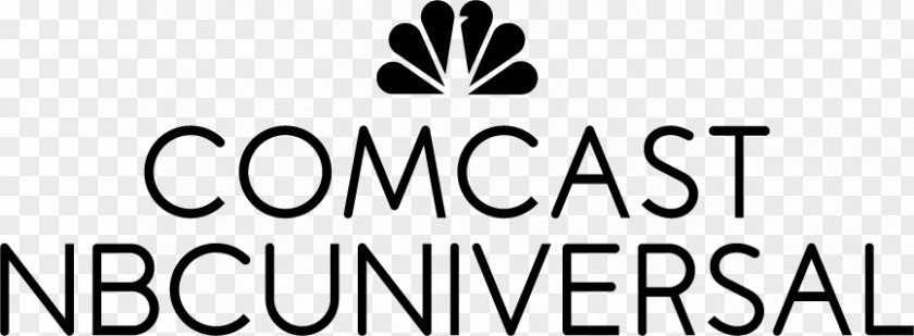 Acquisition Of NBC Universal By Comcast NBCUniversal Logo Cable Television PNG