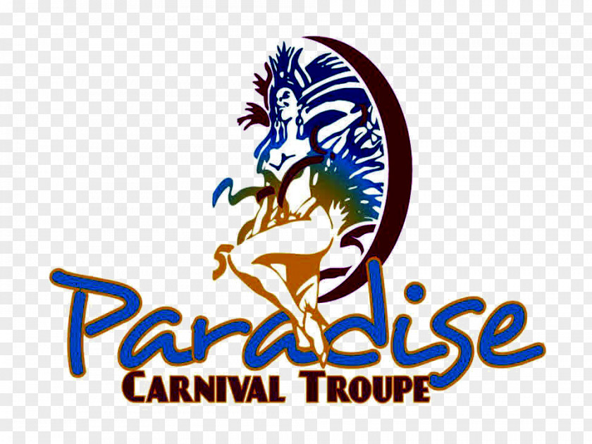 All-inclusive Resort Carnival Cruise Line Logo Paradise PNG