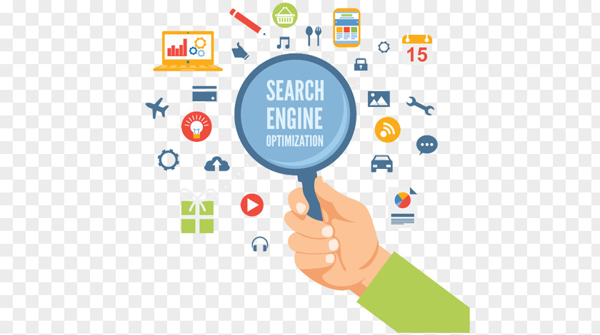 Arles Digital Marketing Web Development Design Search Engine Optimization PNG
